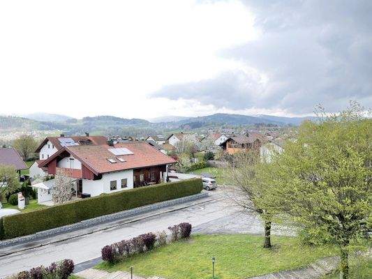 Ausblick vom Balkon.jpeg