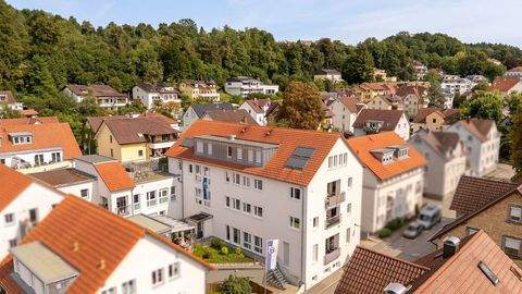Ravensburg Wohnungen, Ravensburg Wohnung kaufen