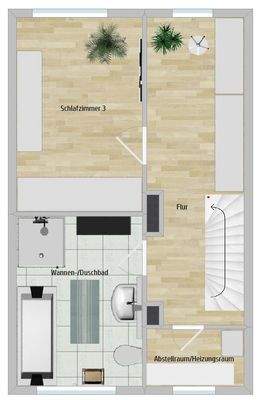 Grundriss 2.Obergeschoss.jpg