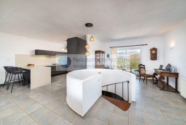 Agios Nikolaos Mir 5