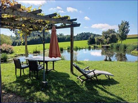 Dietersburg Häuser, Dietersburg Haus kaufen