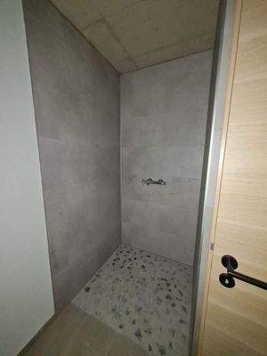 Badezimmer - Bild 2.jpg
