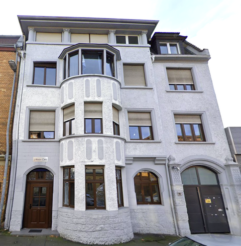 Aschaffenburg Wohnungen, Aschaffenburg Wohnung kaufen