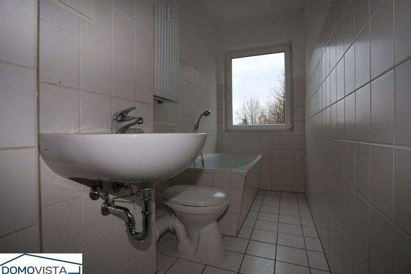 Badezimmer Einsteinstraße 1