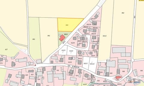 Ehekirchen / Schainbach Bauernhöfe, Landwirtschaft, Ehekirchen / Schainbach Forstwirtschaft