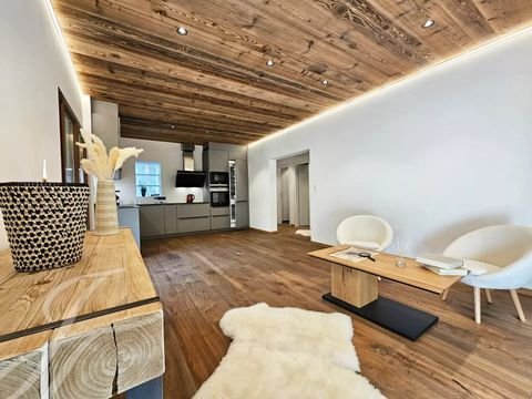 Verbier Wohnungen, Verbier Wohnung kaufen