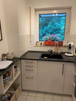 suedstr_we11_HAGE (7).jpg