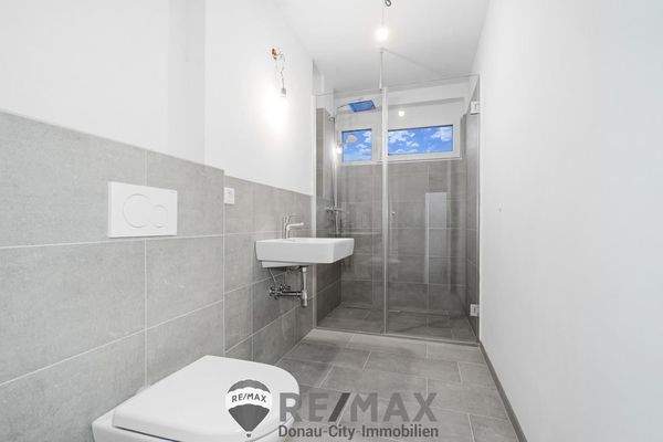 RH 2232 Deutsch Wagram