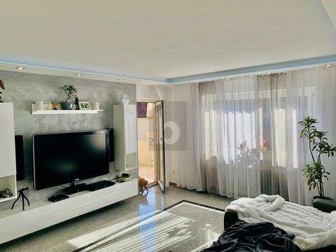 Laufenburg Wohnungen, Laufenburg Wohnung kaufen