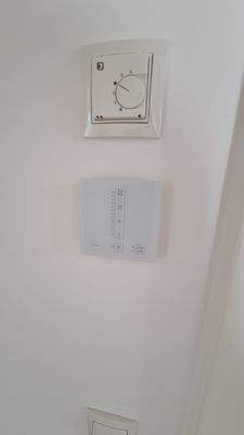 Detail Belüftung &amp; Fußbodenh..JPG