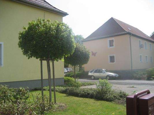 Mozartstr 5-7 Giebel 5-2.jpg