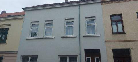 Gnoien Häuser, Gnoien Haus kaufen