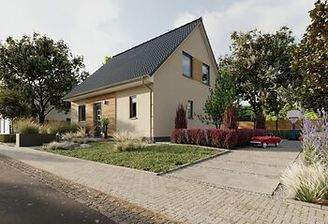 Einfamilienhaus-Flair-110-Strasse-Creme-Holz.jpg