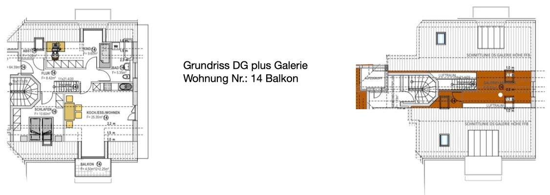 Grundrisse WE 14.jpeg