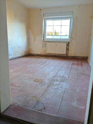 PHOTO-2026-03-17-21-00-56 (2)