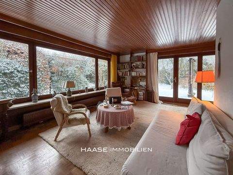 Hamburg Häuser, Hamburg Haus kaufen