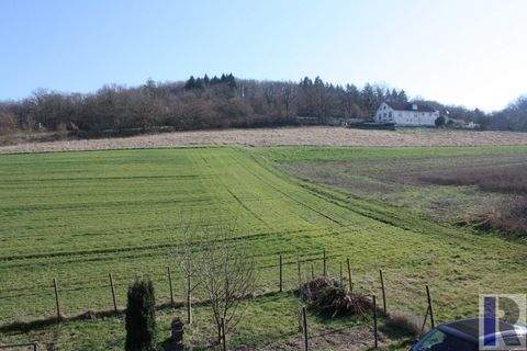 Saffig Wohnungen, Saffig Wohnung kaufen