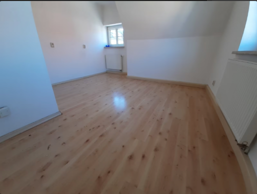 Wohn- und esszimmer.png