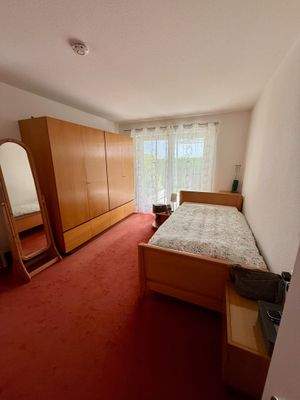 S_P_172_Schlafzimmer 2