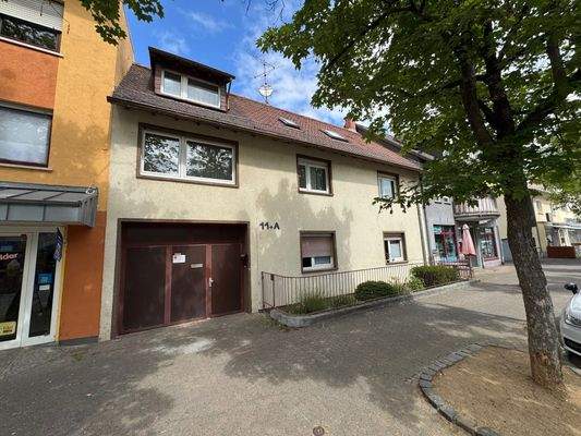 FS11 Außenans. Str..jpg