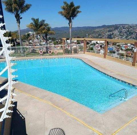 Vina Del Mar Wohnungen, Vina Del Mar Wohnung kaufen