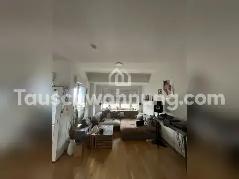Leipzig Wohnungen, Leipzig Wohnung mieten