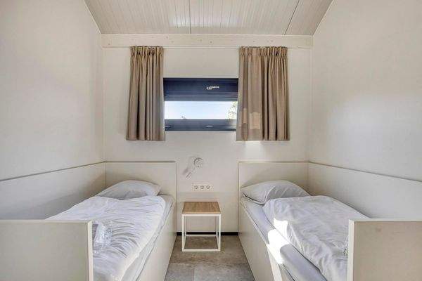 Ferienhaus-zu-verkaufen-Lakeside-Resort-Brielle014