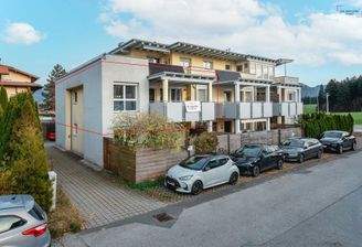 Die_Maklerei_Angerberg-Aussenansicht_01