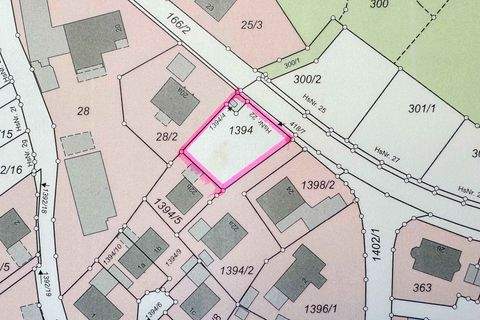 Pfaffenhofen an der Ilm Grundstücke, Pfaffenhofen an der Ilm Grundstück kaufen