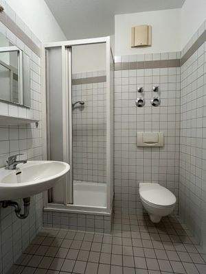 IMG_3536 - Kopie.JPG