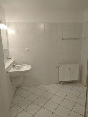 Badezimmer.jpg