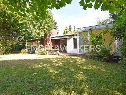 Hamburg Grundstücke, Hamburg Grundstück kaufen