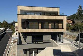 20250919_143548009_iOS