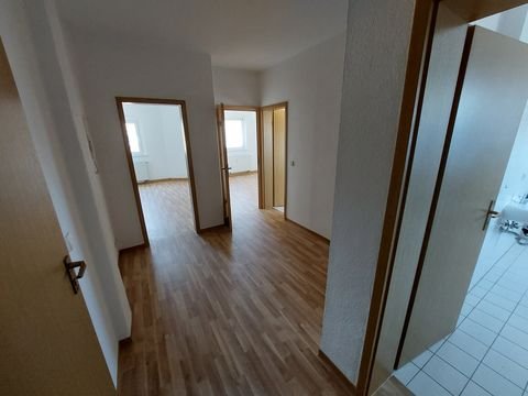 Döbeln Wohnungen, Döbeln Wohnung mieten