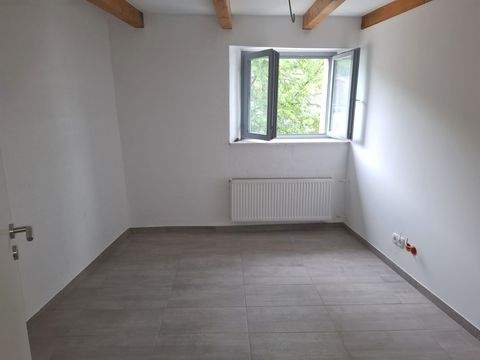 Rheinfelden Wohnungen, Rheinfelden Wohnung mieten
