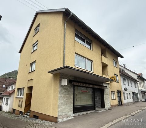 Kuchen Häuser, Kuchen Haus kaufen