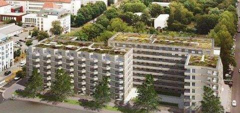 Dresden Wohnungen, Dresden Wohnung mieten