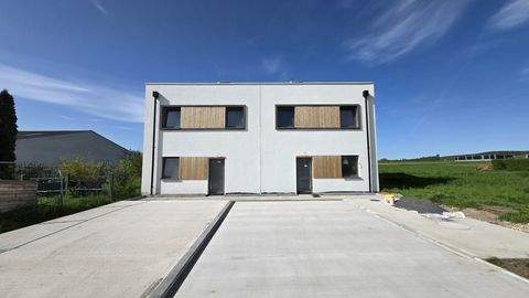 Stetten Häuser, Stetten Haus kaufen