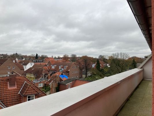 IMG_1879.jpg