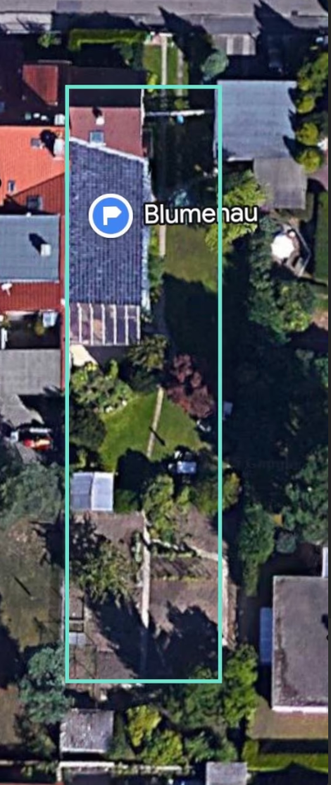 Mannheim Grundstücke, Mannheim Grundstück kaufen