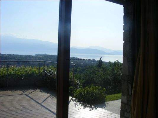 6432rs_San Felice_06_Villa_Immobilien_Gardasee_pro