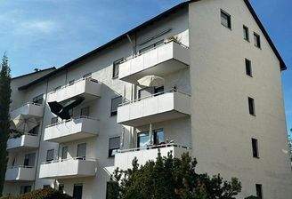 Wohnhaus