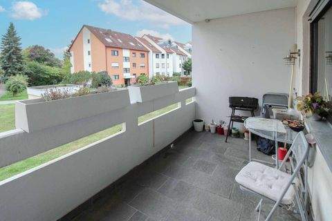 Mannheim Wohnungen, Mannheim Wohnung kaufen