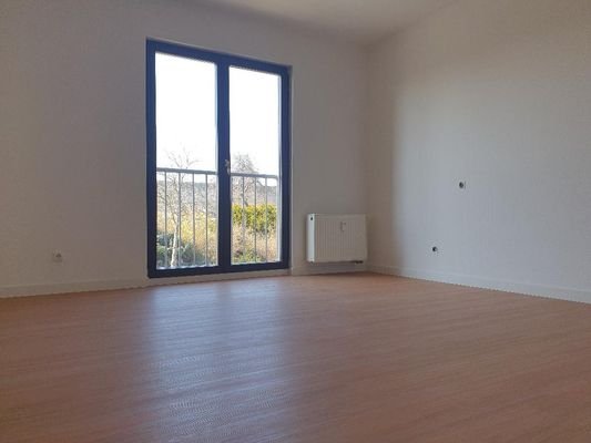 Bild 28