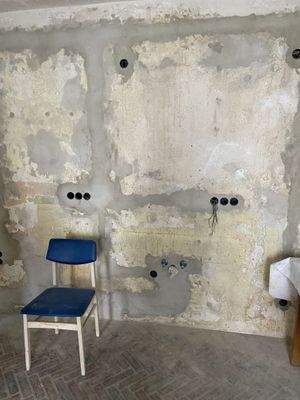 Laden Vorinstallation.jpeg