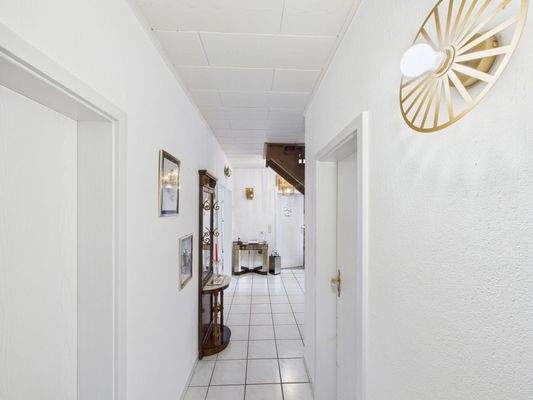 CAM03784G0-PR0090-STILL021