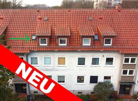 Bremen / Lesum Wohnungen, Bremen / Lesum Wohnung kaufen