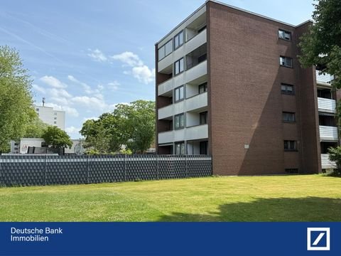 Moers Wohnungen, Moers Wohnung kaufen