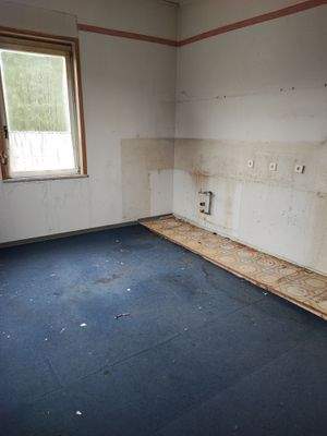 Küche OG rechts.jpg