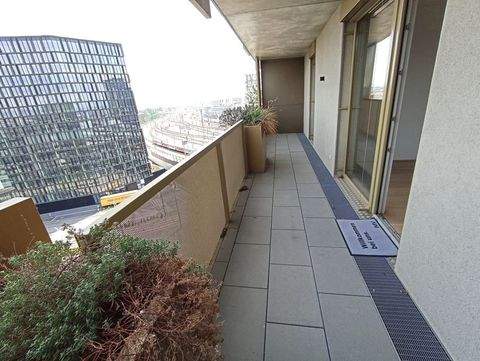 Wien Wohnungen, Wien Wohnung mieten